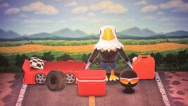 Photo 2025-12-30, 8 57 34 PM.jpg