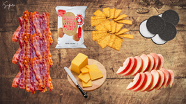 Charcuterie Board.png