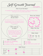 Your paragraph text.png