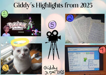 your mum eats pot noodle.jpg