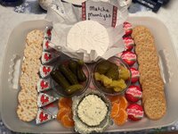 Photo 2025-12-31, 5 47 04 PM.jpg