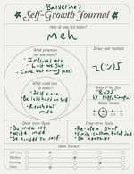 SelfGrowthJournal.png