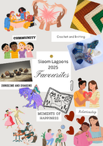 Sloom Lagoon 2025 favourite .png