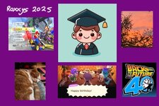 Untitled - 31 December 2025 18.05.09.jpeg