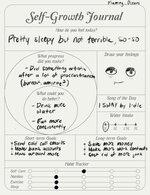 flaming_oceans_new years notes.jpg