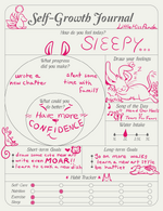 SelfGrowthJournal.png