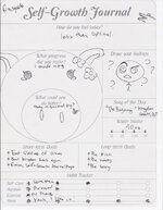 self growth journal page.JPG