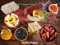 Fancy Feasts - TheSillyPuppy.png