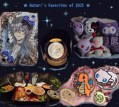 FeaturedFavoritesof2025Hatorirsz.png
