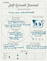 self growth journal.png