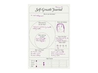 Untitled - 3 January 2026 13.59.jpeg