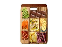 Untitled - 4 January 2026 16.16.jpeg