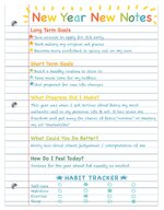 2026-01-04 7.51.32 pm.jpg