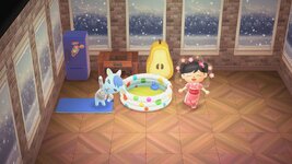 Plentiful Provisions 01.jpg