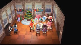 Meaningful Moments 01.jpg