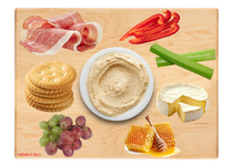 charcuterie-board.png