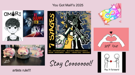 Screenshot 2026-01-05 201854-min.png