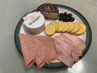 charcuterie board entry.jpg