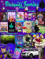 Firesquids Favs 2025 final.jpg