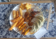 Screenshot 2026-01-07 15.07.40.png