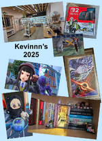 my 2025 highlights!!(1)(1).png