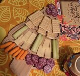 bell tree c board cropped 3.jpg