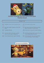 New Year, New Notes entry_page-0001.jpg