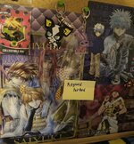 bell tree mood board 2026 redo 3.jpg