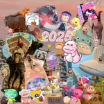 adios2025.png