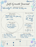 self growth journal.png