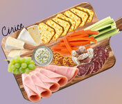 charcuterie.jpg
