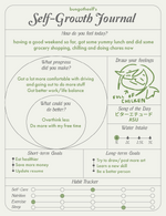 selfgrowthjournal.png