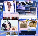 Xara's Featured Favourites.jpg