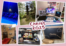 chere_2025 highlights (2).png