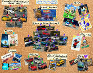 Shellzilla_515 - Featured Favourites.png