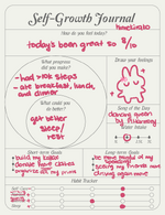 SelfGrowthJournal.png