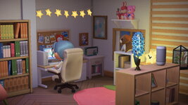 Meaningful Moments_chere.jpg