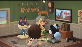 memory entry zerous.jpg