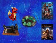 Untitled - January 10, 2026 19.49.50.jpeg