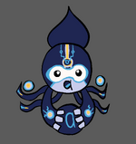 Heavy Rain Castform.png