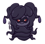 Shadowy Aura Castform.png
