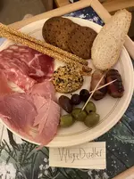 tbt charcuterie 2026.webp