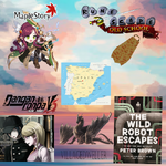 tbt ny 2026 collage.png