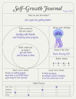 Untitled - January 11, 2026 15.25.50.jpeg