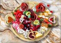 charcuterie board.jpg