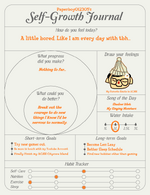 SelfGrowthJournal.png
