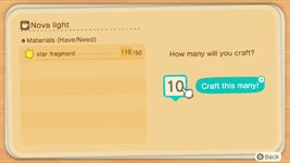 entry screenshot.jpg