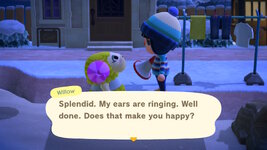 2026011619152600_c - Copy.jpg