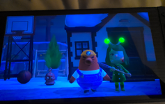 Screenshot 2026-01-15 9.44.52 PM.png