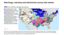 Screenshot 2026-01-23 3.03.54 PM.png